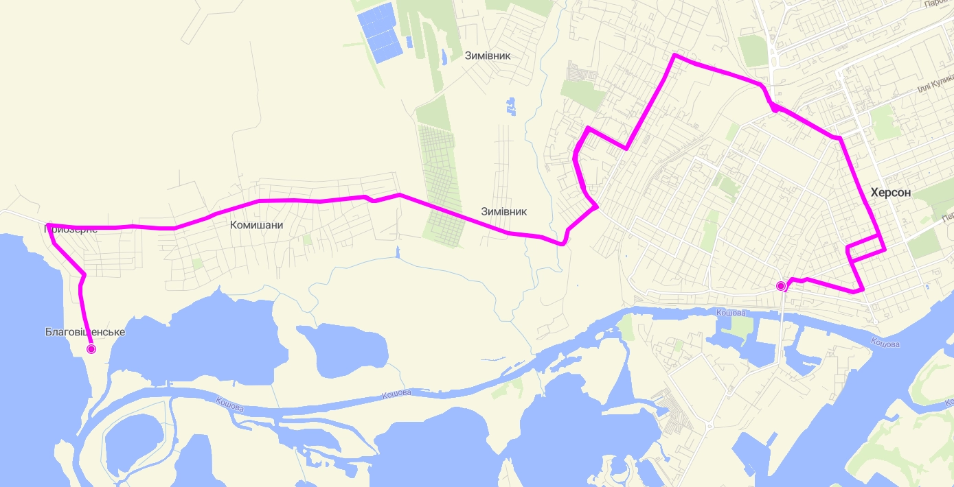 Знімок екрана 2026-03-26 104214