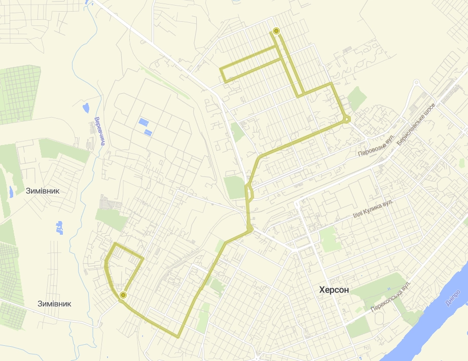 Знімок екрана 2026-03-26 104220