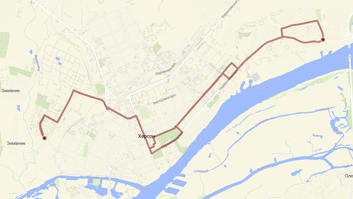 Знімок екрана 2026-03-26 104227