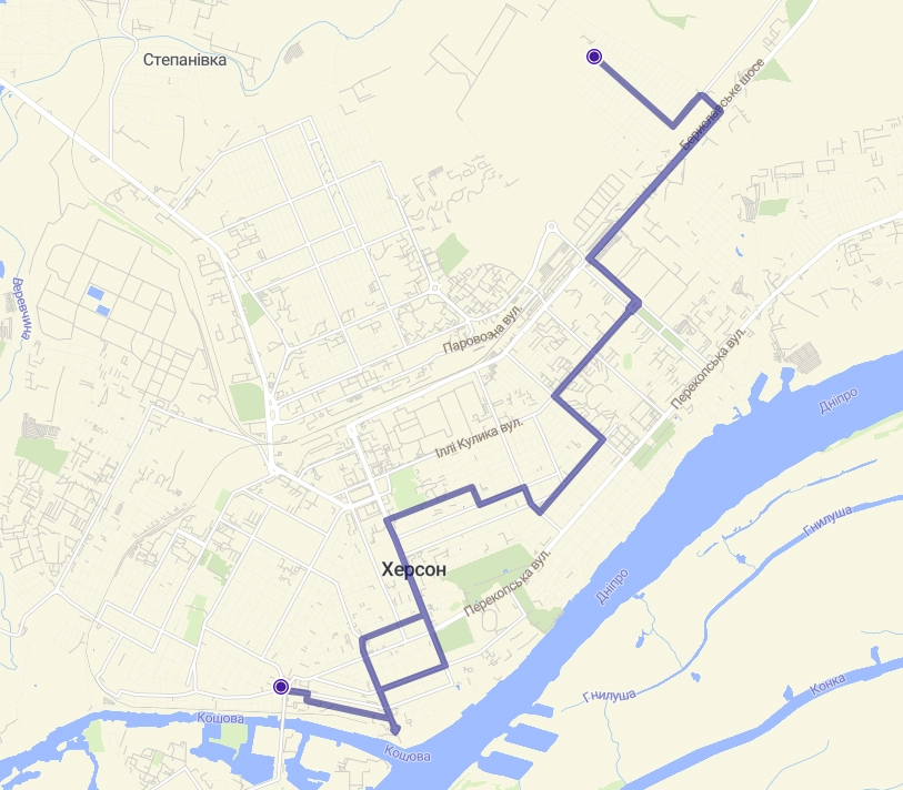 Знімок екрана 2026-03-26 104242