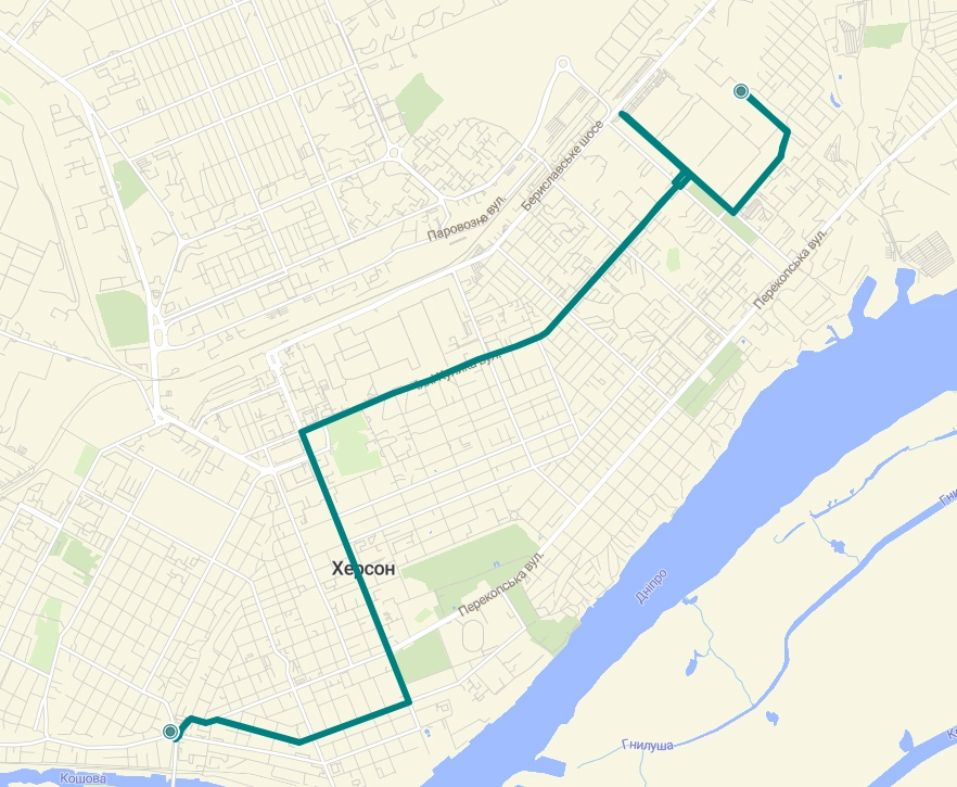 Знімок екрана 2026-03-26 104247