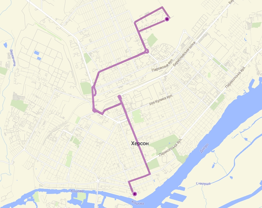 Знімок екрана 2026-03-26 104252