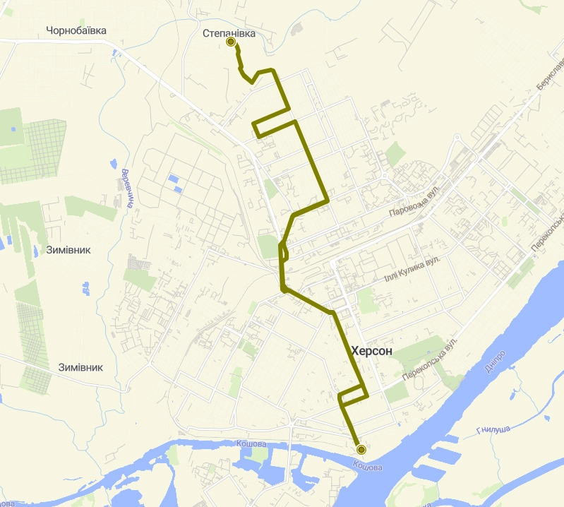 Знімок екрана 2026-03-26 104258