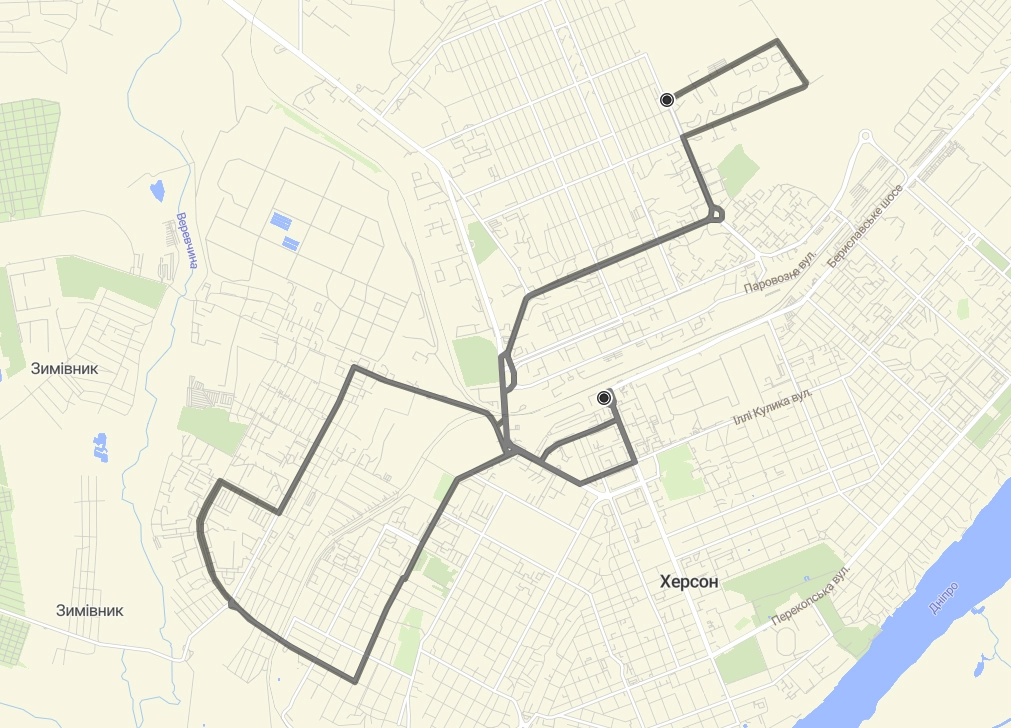 Знімок екрана 2026-03-26 104304