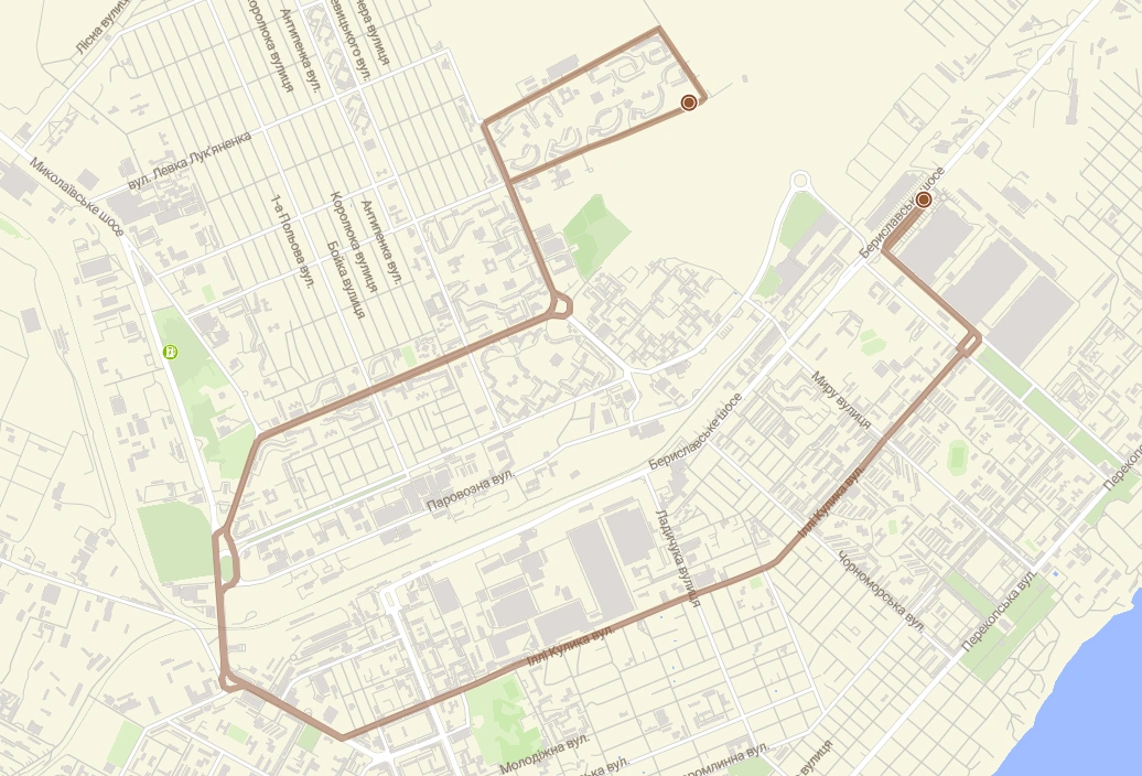 Знімок екрана 2026-03-26 104309