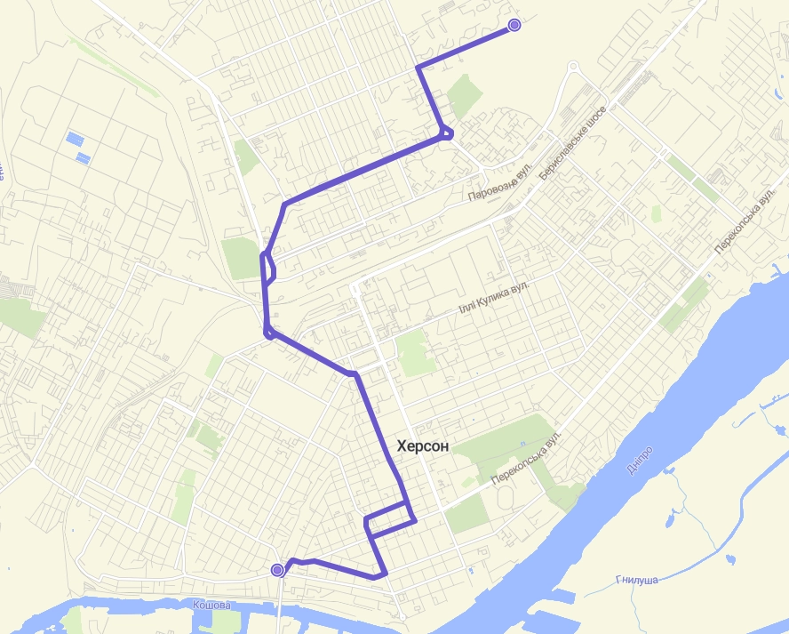 Знімок екрана 2026-03-26 104316