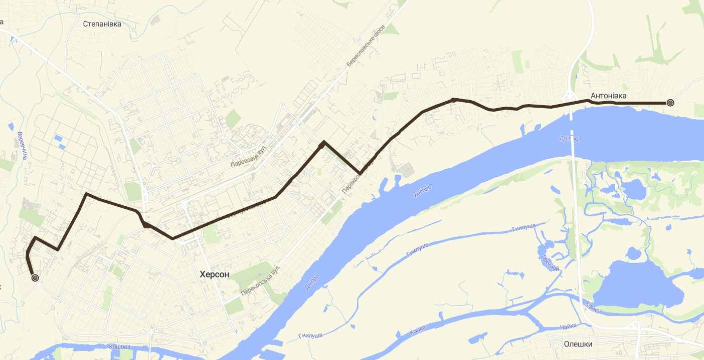 Знімок екрана 2026-03-26 104325