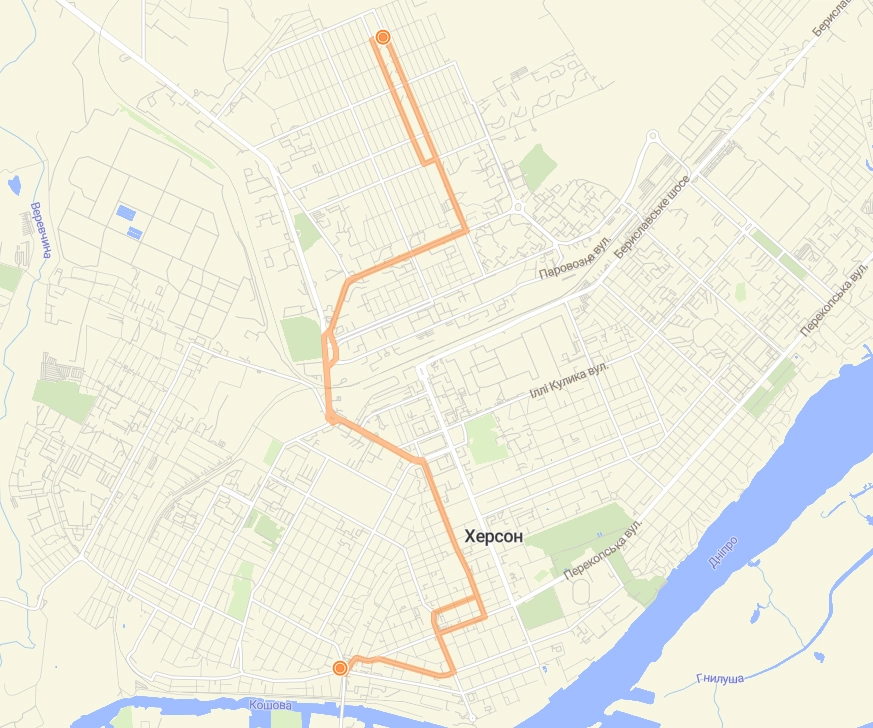 Знімок екрана 2026-03-26 104331