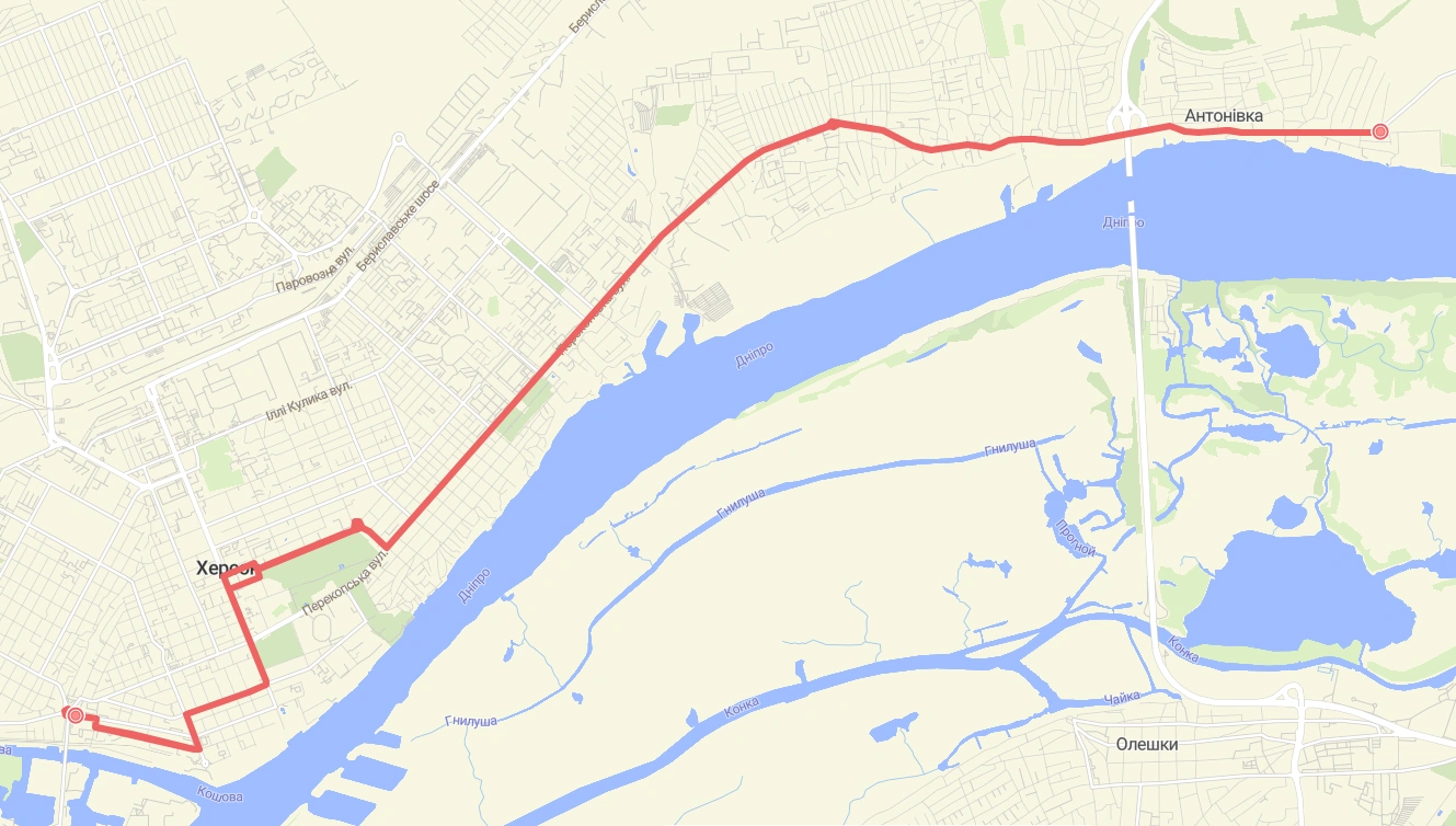 Знімок екрана 2026-03-26 104339
