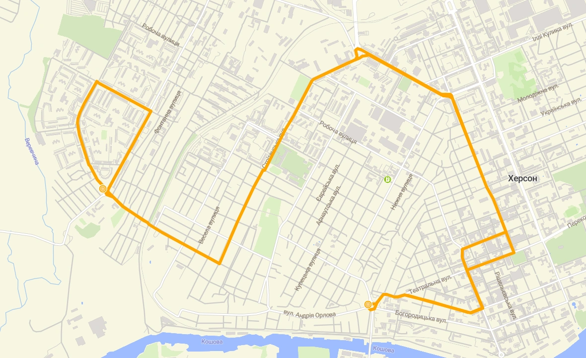 Знімок екрана 2026-03-26 104353