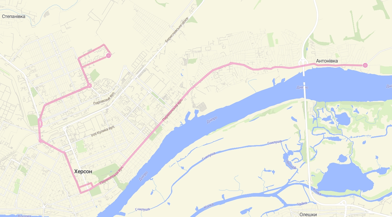 Знімок екрана 2026-03-26 104405