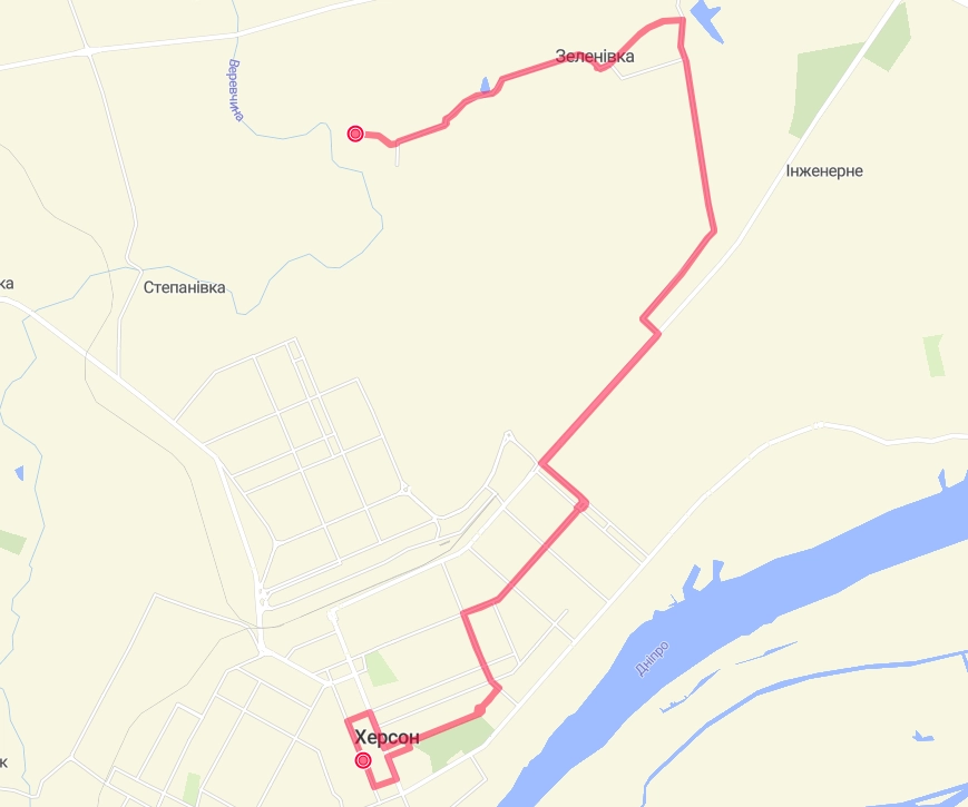 Знімок екрана 2026-03-26 104411