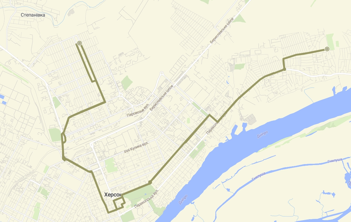 Знімок екрана 2026-03-26 104747