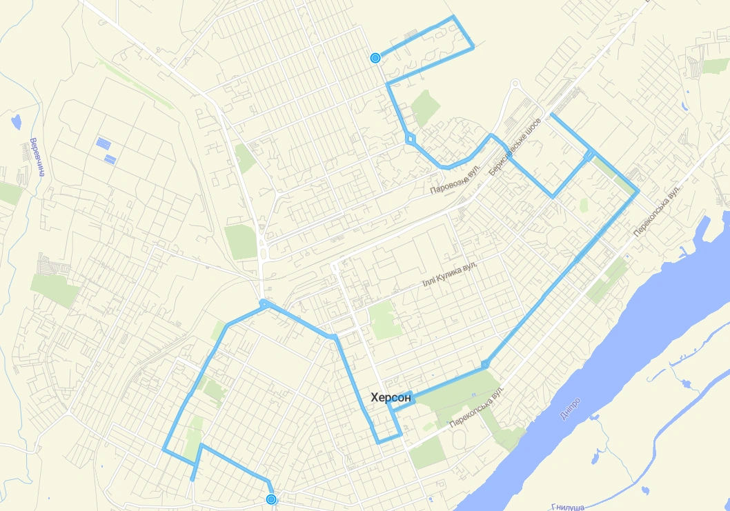 Знімок екрана 2026-03-26 104803