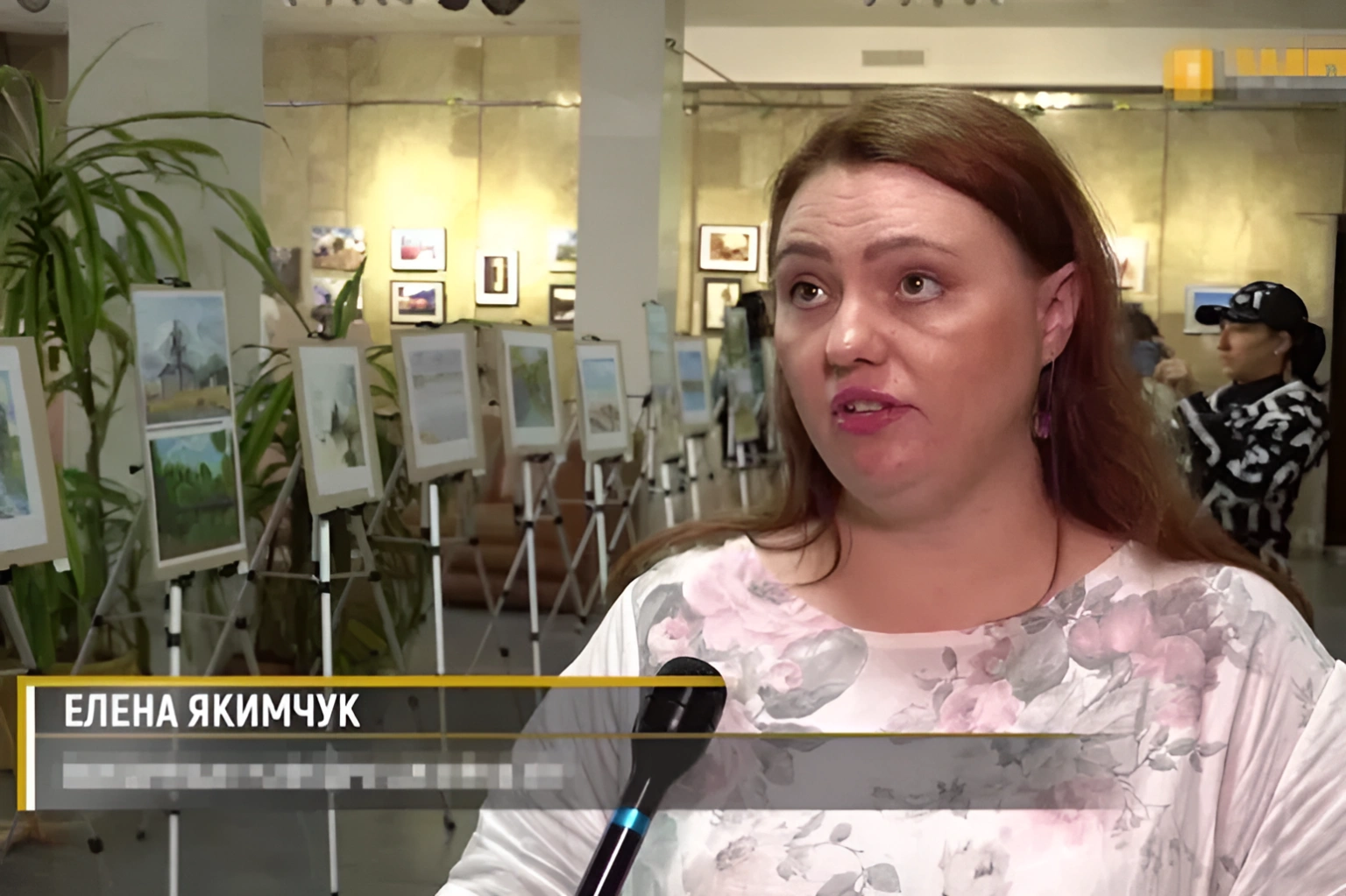Три роки ув’язнення за впровадження російських стандартів: засуджено ексвикладачку ХНТУ