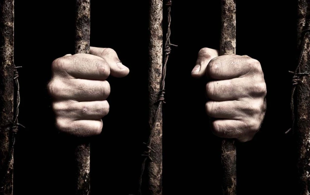 Грабували місто заради окупантів: на Херсонщині судитимуть групу пособників РФ за розкрадання техніки