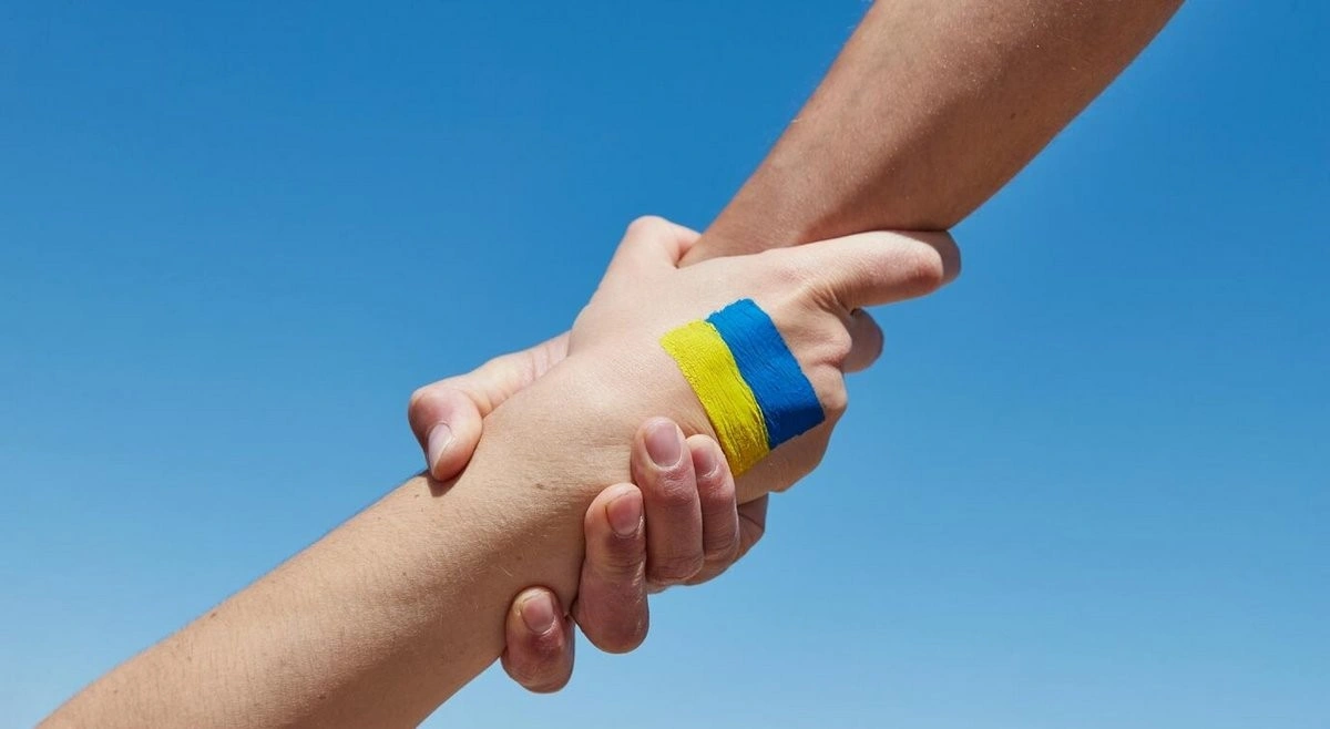 Втеча від мілітаризації: з окупованого лівобережжя Херсонщини повернули 17-річного юнака