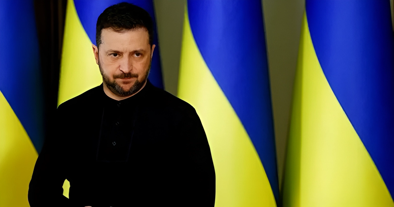 Вплив війни в Ірані на обороноздатність України: головні ризики та заяви лідерів