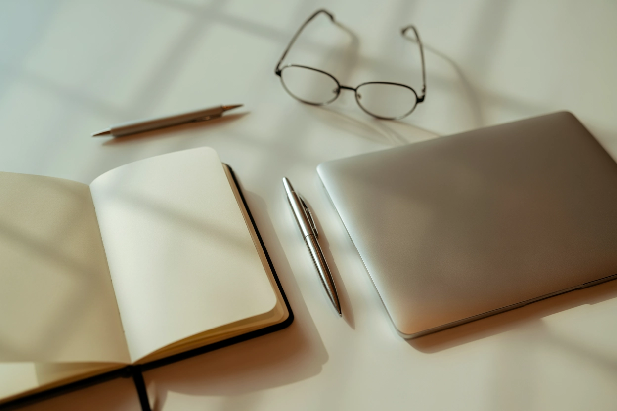 a-minimalist-workspace-scene-shot-in-sof_WIebPL3_SWmQIPv54DbJ8g_OBmmjEELS4SJ_SxhTVaKJw_cover