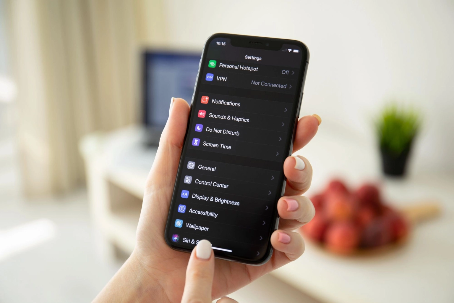 Підключення VPN на мобільному: детальний гайд для будь-якої моделі