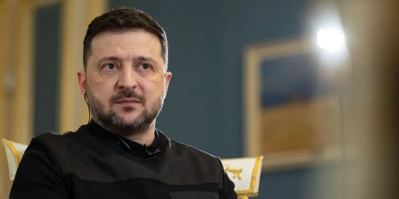 Великдень без вогню: як Київ планує реагувати на ініціативу Кремля щодо перемир’я
