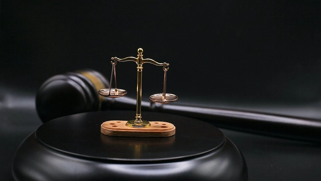 Десять років за мандат від окупантів: на Херсонщині засуджено фейкового депутата
