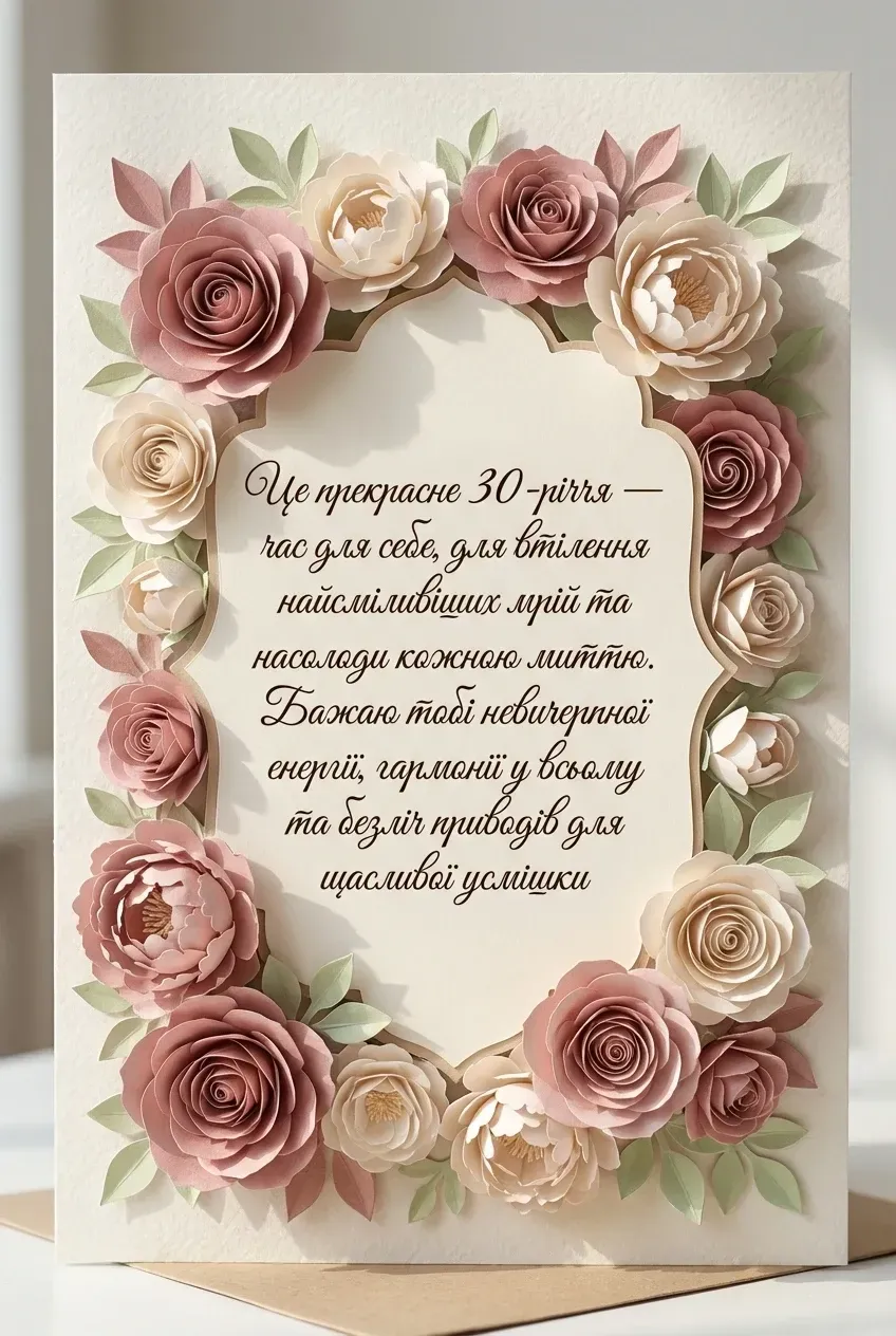 mZqEqQupQRGs1GYpwzbS_convert