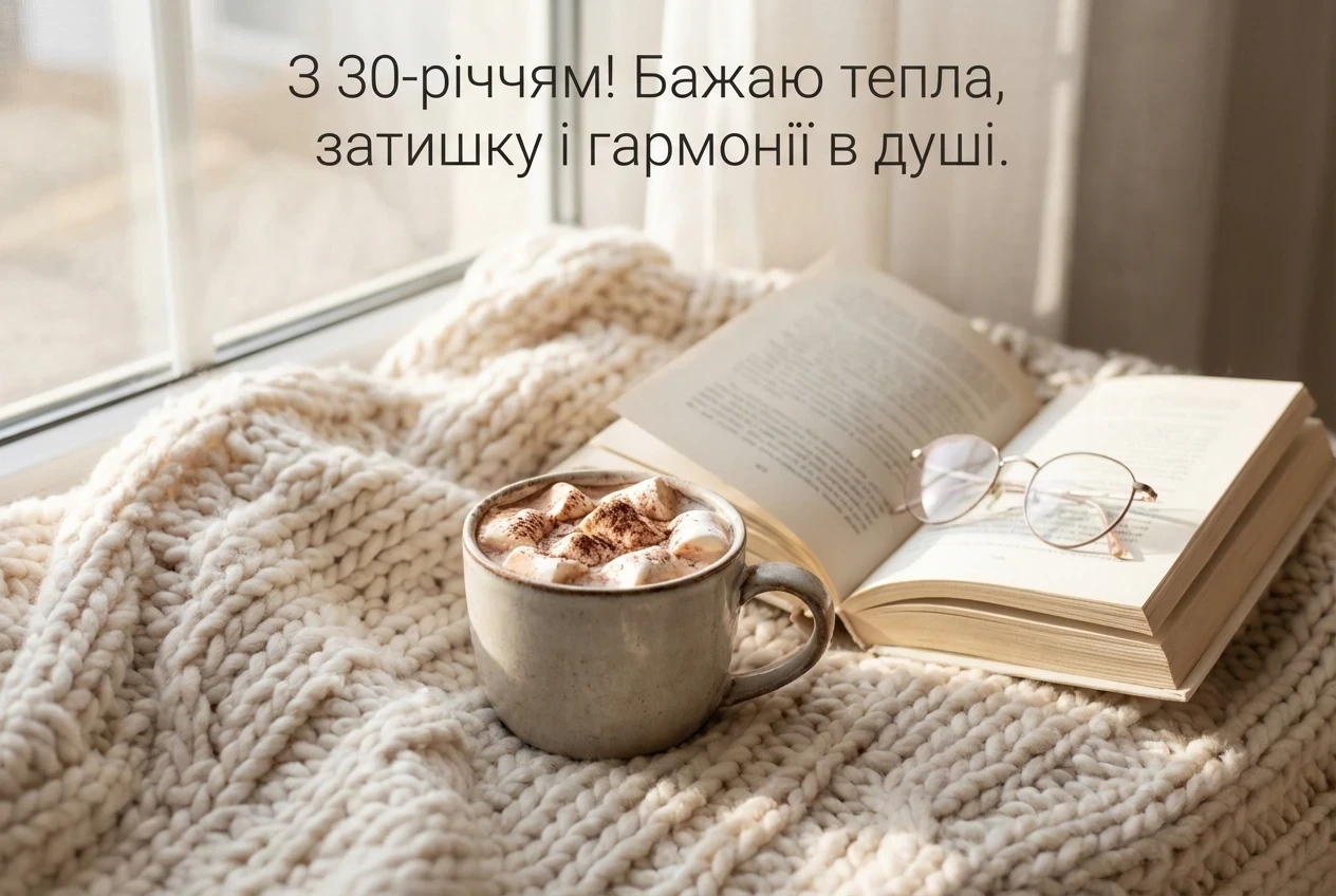 2w2Xy5G7Z58gGrilkKDA_convert