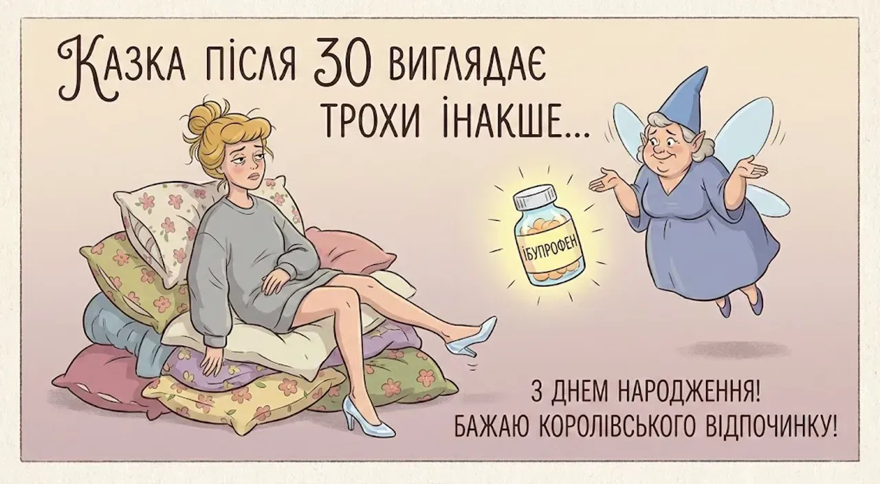 SVFY0oMYbEtmKDjCcRFL_convert