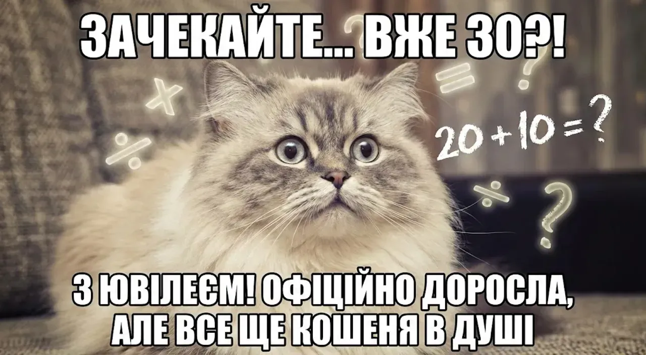 Py0y0lMfeUzgkukGHK1g_convert