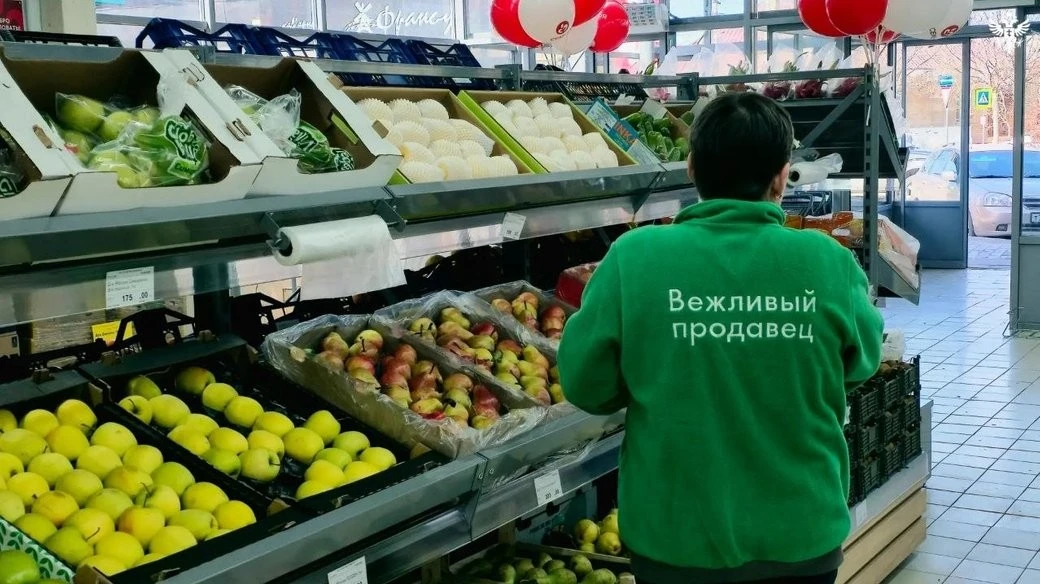 Економічна експансія на ТОТ: як Росія монополізує ринок Херсонщини та посилює контроль над побутом