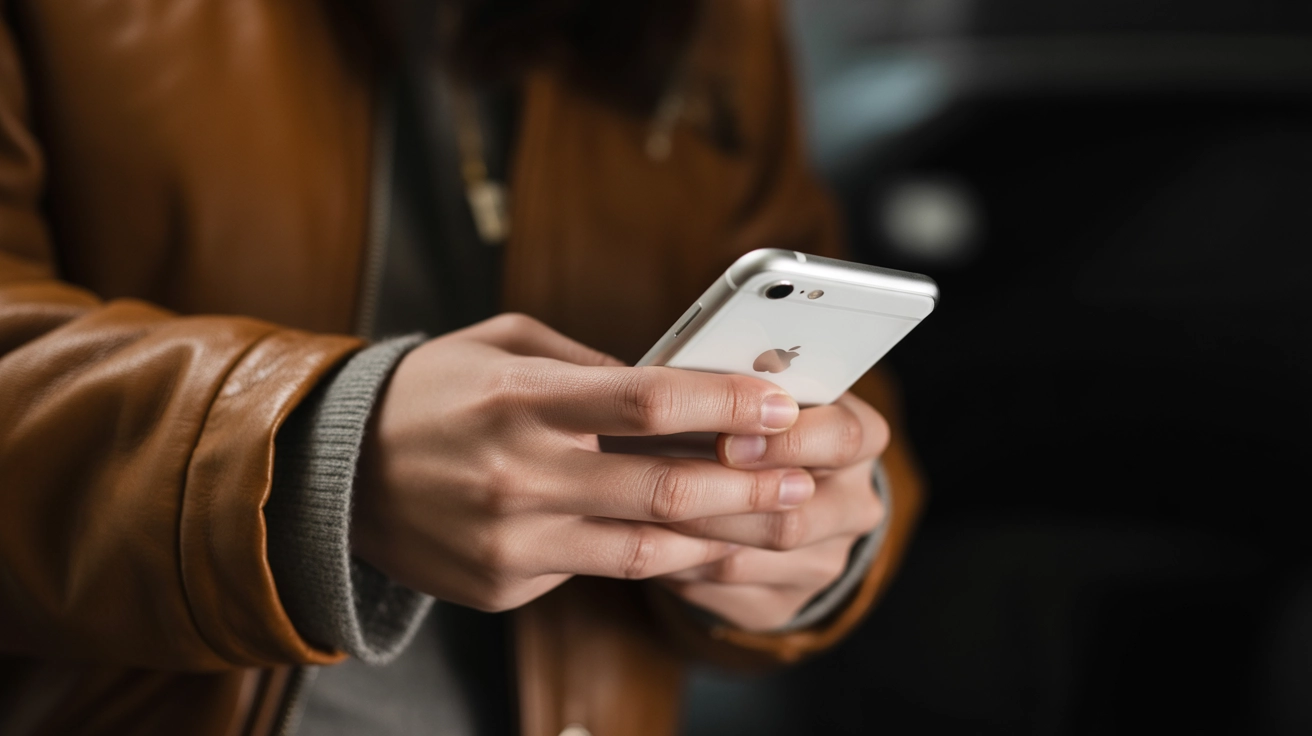 Секрети анонімності у Viber: як приховати переписку та мережевий статус