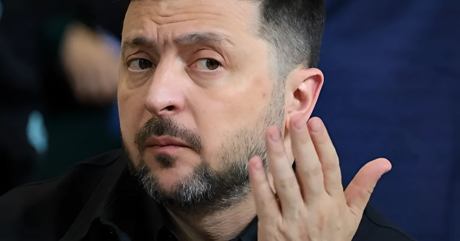 Порожня Красна площа: чому Кремль ховає техніку на 9 травня