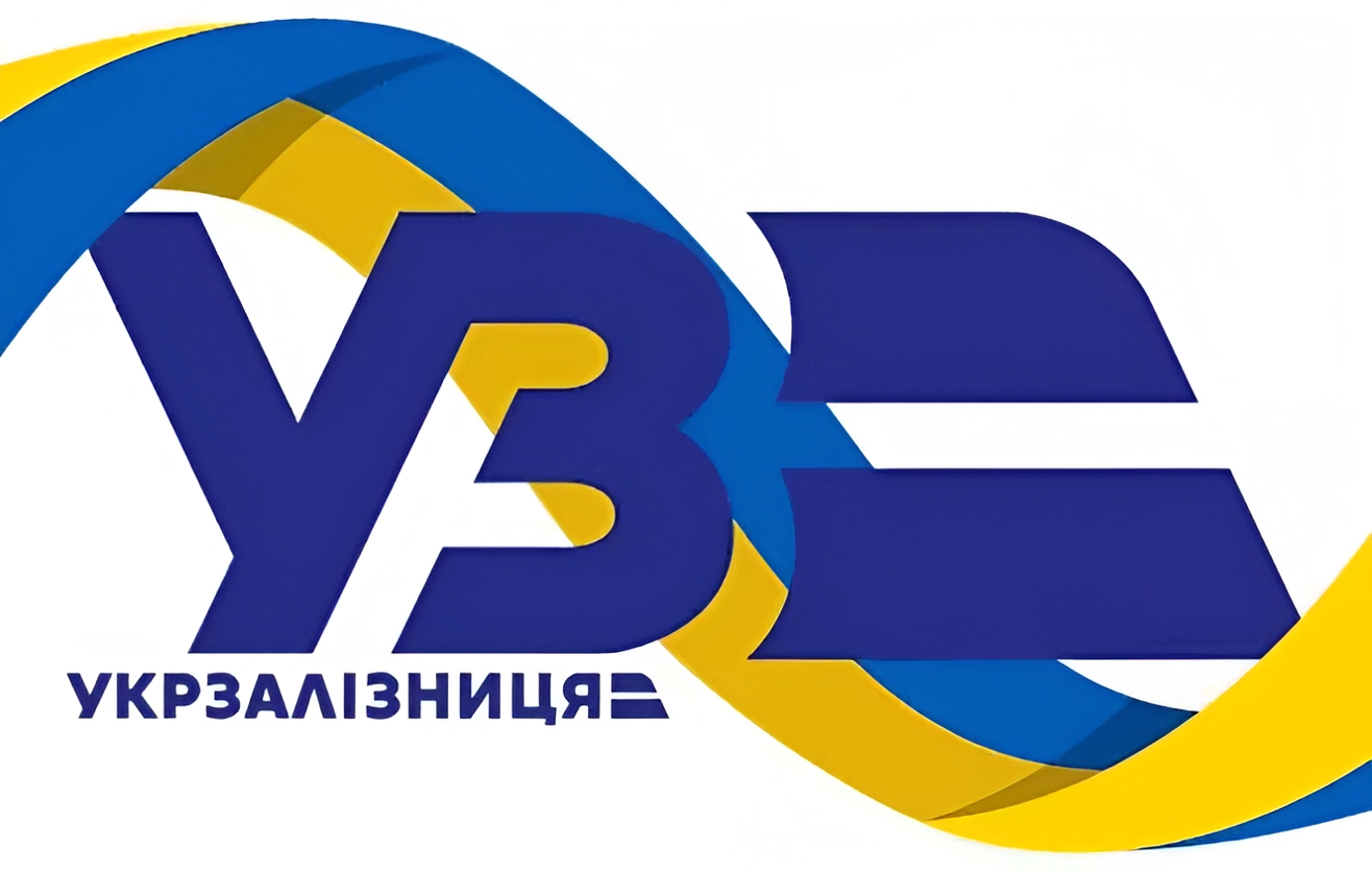 Залізничний прорив до Румунії: Укрзалізниця запровадила технологію безперевантажувальних рейсів