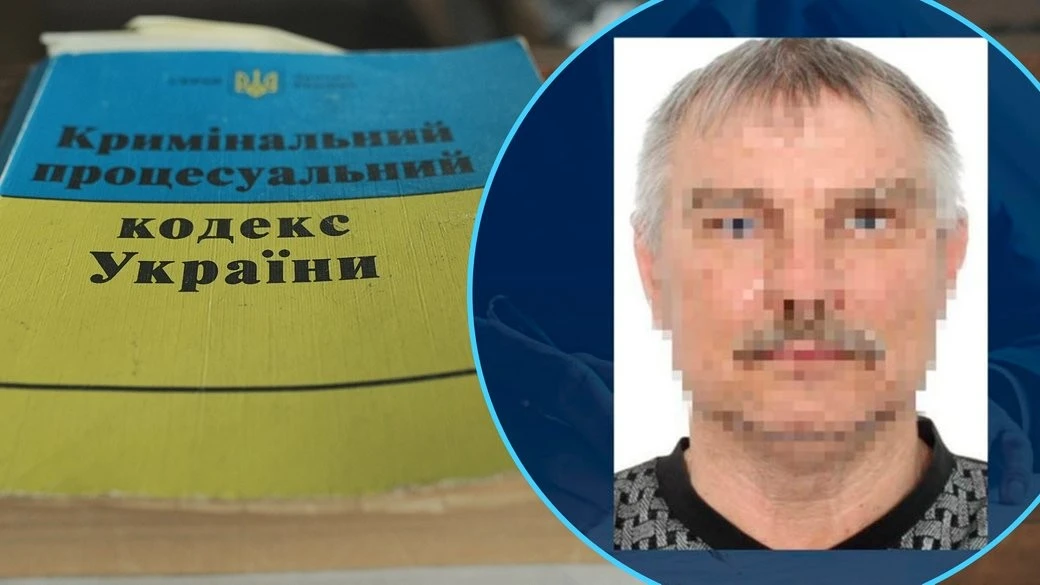 Справа Асканії-Нової: ексдепутату від «ОПЗЖ» оголошено підозру в управлінні окупаційною адміністрацією