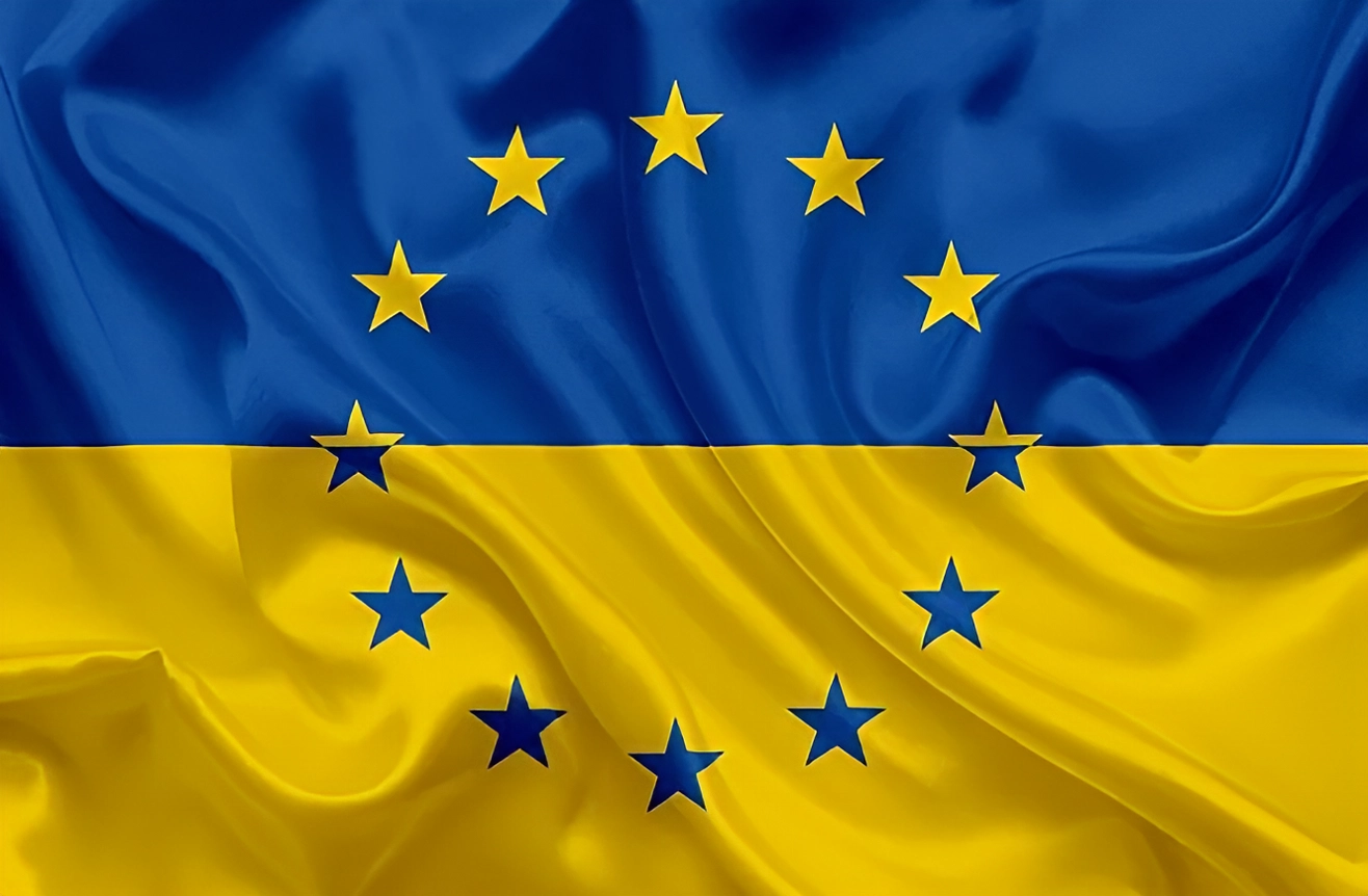 Українська органіка підкорює ринок ЄС: новий експортний рекорд