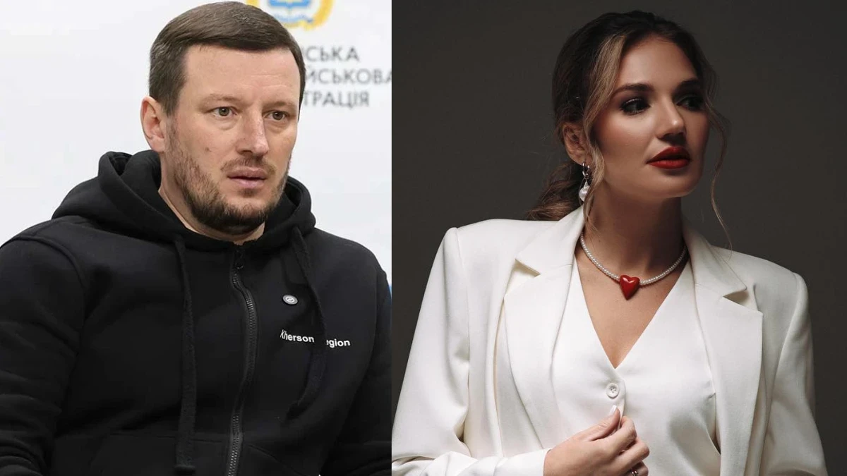Сумський сумоїст Іван Міляєв виборов путівку на чемпіонат Європи та звання майстра спорту