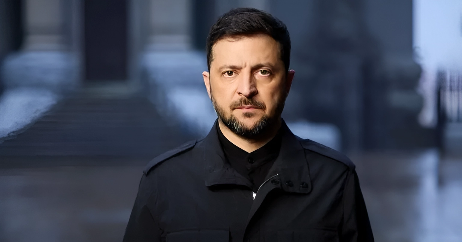 Київ ігнорує ультиматуми Москви: дипломати залишаються в столиці попри загрозу ударів