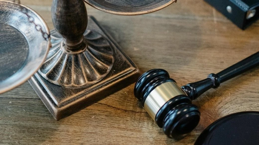 Тортури у підвалах Каховки: на Херсонщині судитимуть двох пособників окупантів