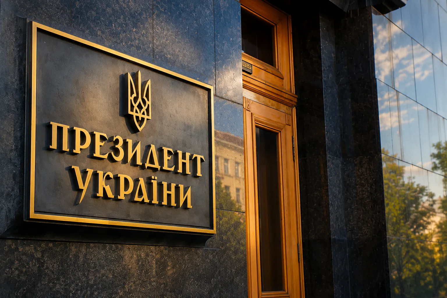 Епохальний крок до Гааги: Рада Європи запускає механізм Спеціального трибуналу для Кремля