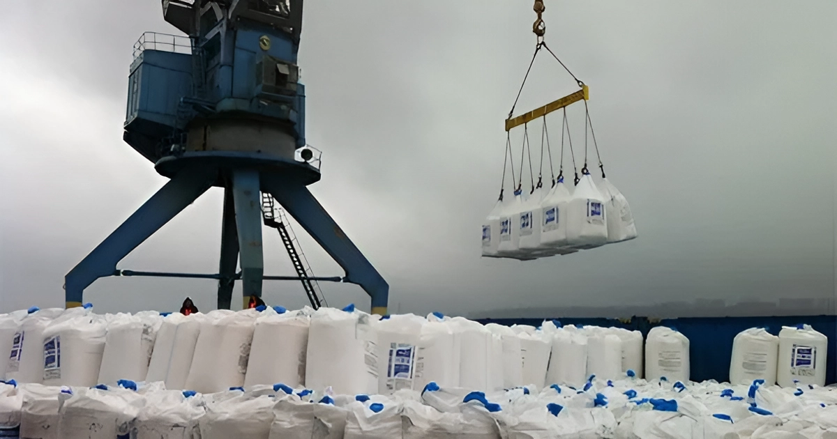 Аграрії готуються до скорочення використання міндобрив