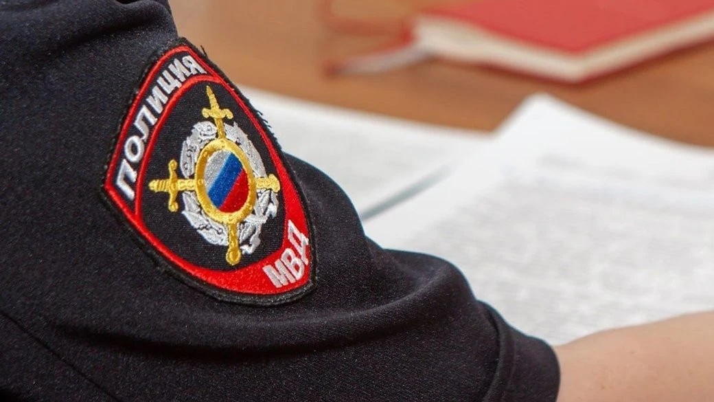 Працював на ворога: мешканцю Херсонщини загрожує тривале ув’язнення