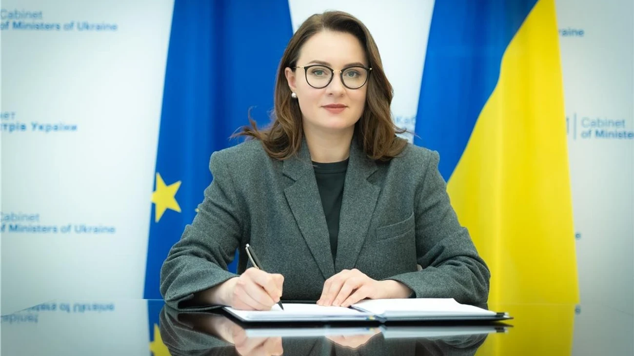 Компенсація за агресію: перелік збитків для фіксації значно розширено