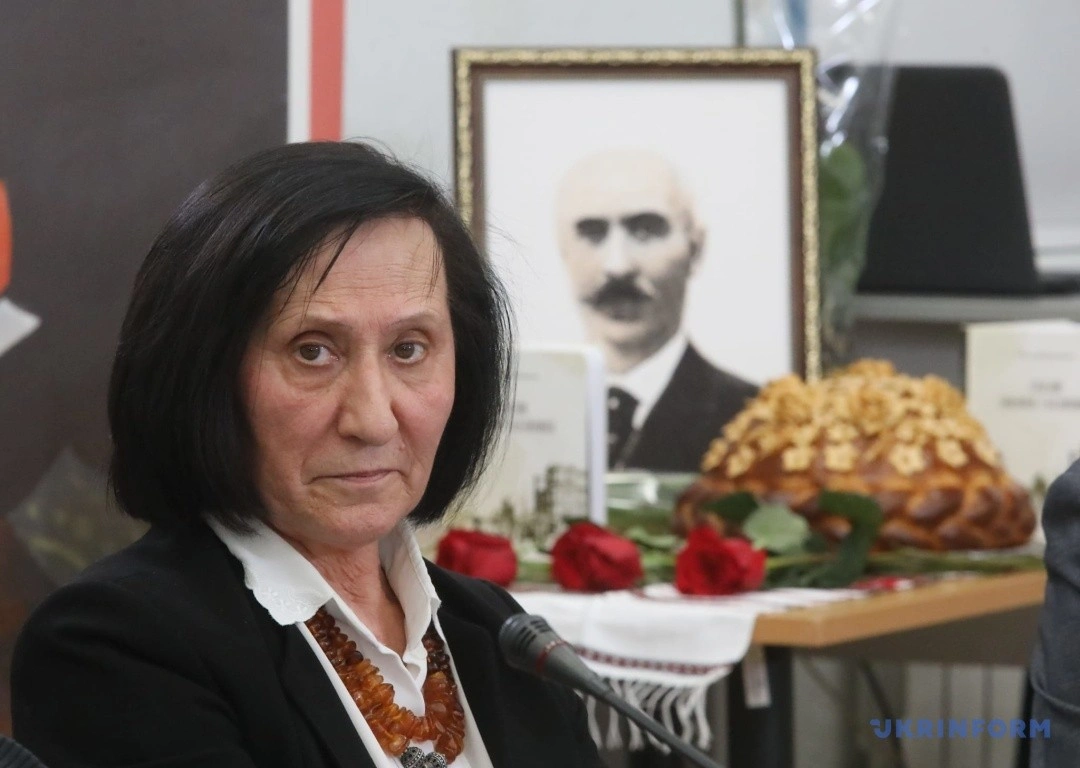 Невідомі сторінки життя легендарного друкаря Стефана Кульженка