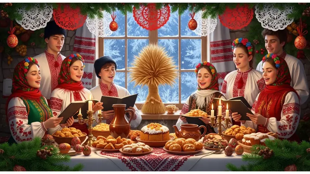 lap-holidays-2026-06-04-073039-1024×576